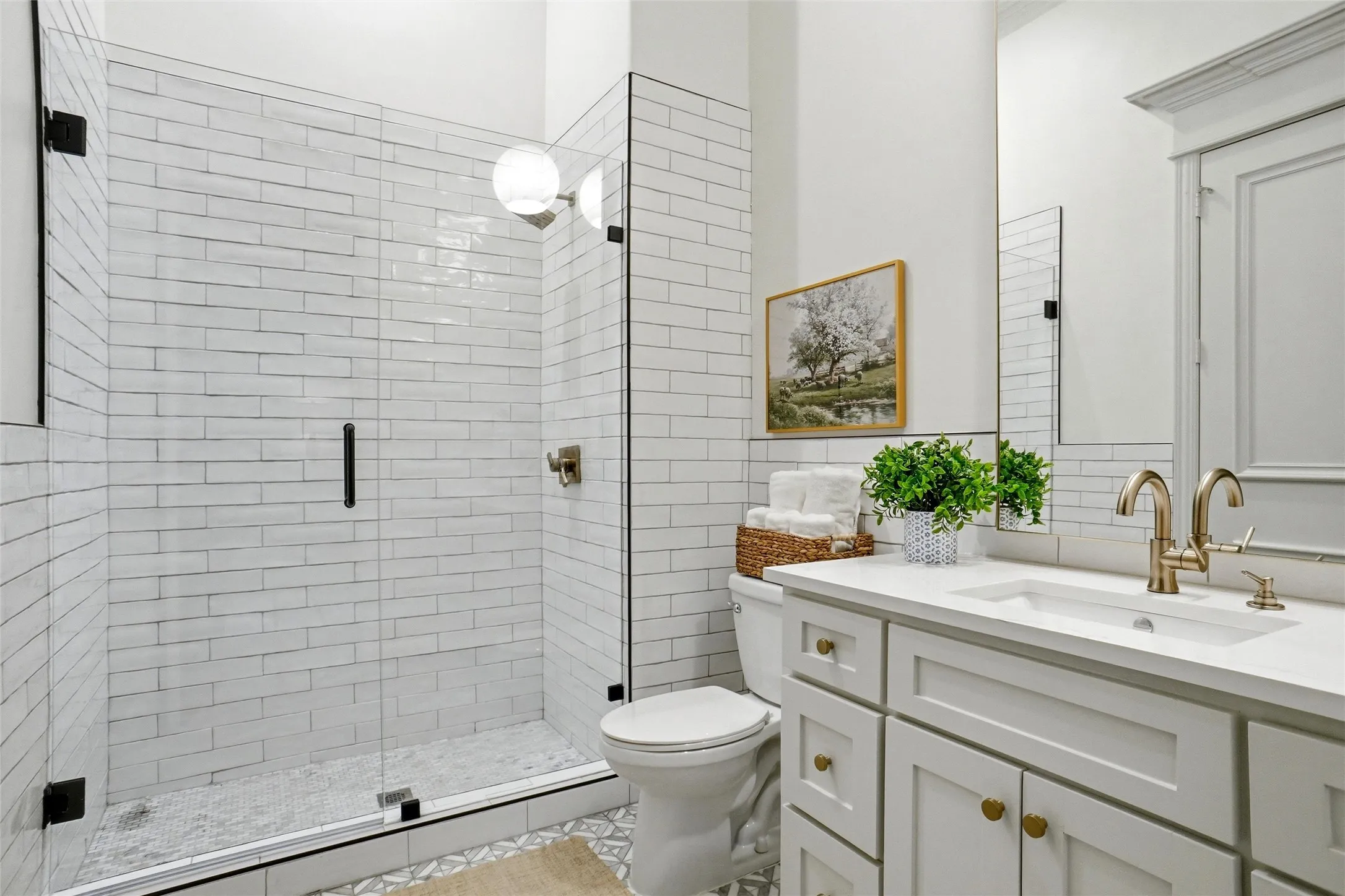 Single Family Residence For Sale in Tarrant County , 509 King Ranch Road, Southlake, Texas 76092, 6 Bedroom, 8 Bathroom, 4 Garage spaces, 9,600 Sqft, built in 2004, mls#21190279, Real Estate Agent in Southlake, Homes For Sale in Tarrant county, Homes For Sale in Southlake, Realtor in Southlake Texas, Real Estate Brokerage Independent Realty Texas, Luminita Cordes Realtor