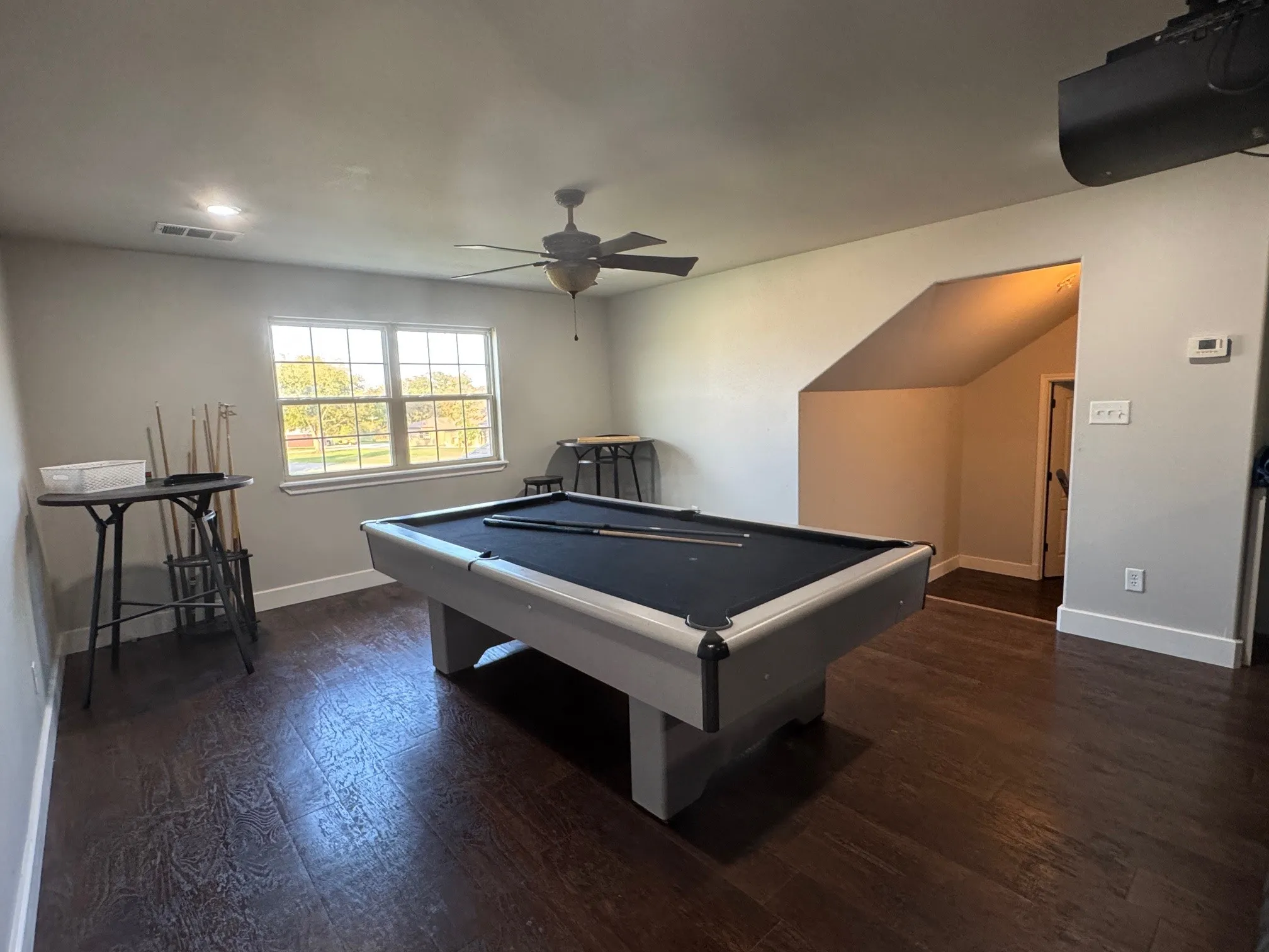 Single Family Residence For Sale in Rains County , 251 Rs County Road 3430, Emory, Texas 75440, 5 Bedroom, 5 Bathroom, 2 Garage spaces, 4,887 Sqft, built in 2015, Preowned, mls#21220149, Real Estate Agent in Emory, Homes For Sale in Rains county, Homes For Sale in Emory, Realtor in Emory Texas, Real Estate Brokerage Independent Realty Texas, Luminita Cordes Realtor