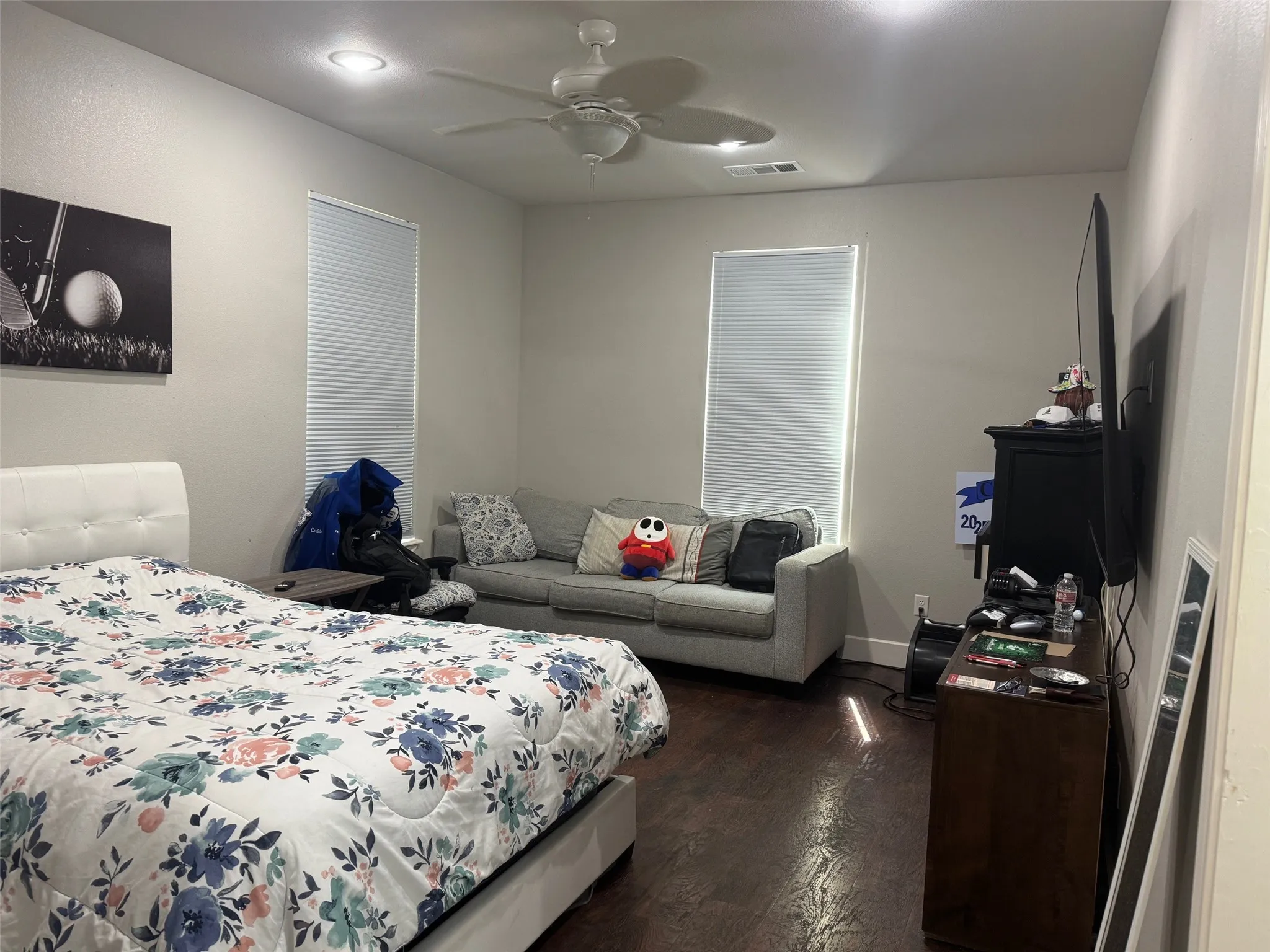 Single Family Residence For Sale in Rains County , 251 Rs County Road 3430, Emory, Texas 75440, 5 Bedroom, 5 Bathroom, 2 Garage spaces, 4,887 Sqft, built in 2015, Preowned, mls#21220149, Real Estate Agent in Emory, Homes For Sale in Rains county, Homes For Sale in Emory, Realtor in Emory Texas, Real Estate Brokerage Independent Realty Texas, Luminita Cordes Realtor