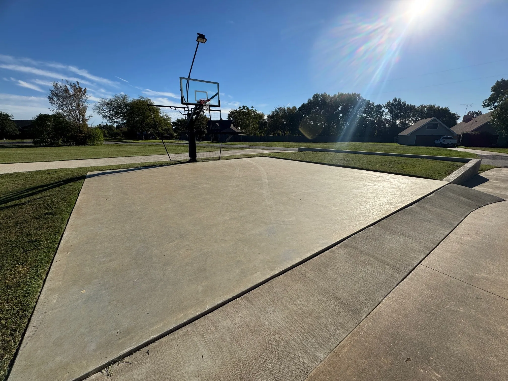 Single Family Residence For Sale in Rains County , 251 Rs County Road 3430, Emory, Texas 75440, 5 Bedroom, 5 Bathroom, 2 Garage spaces, 4,887 Sqft, built in 2015, Preowned, mls#21220149, Real Estate Agent in Emory, Homes For Sale in Rains county, Homes For Sale in Emory, Realtor in Emory Texas, Real Estate Brokerage Independent Realty Texas, Luminita Cordes Realtor