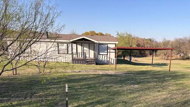 Mobile Home For Sale in Wise County , Tract 1 & 2 Private Rd 3508, Bridgeport, Texas 76426, 3 Bedroom, 2 Bathroom, Garage spaces, 1,344 Sqft, built in 1991, mls#21220173, Real Estate Agent in Bridgeport, Homes For Sale in Wise county, Homes For Sale in Bridgeport, Realtor in Bridgeport Texas, Real Estate Brokerage Independent Realty Texas, Luminita Cordes Realtor
