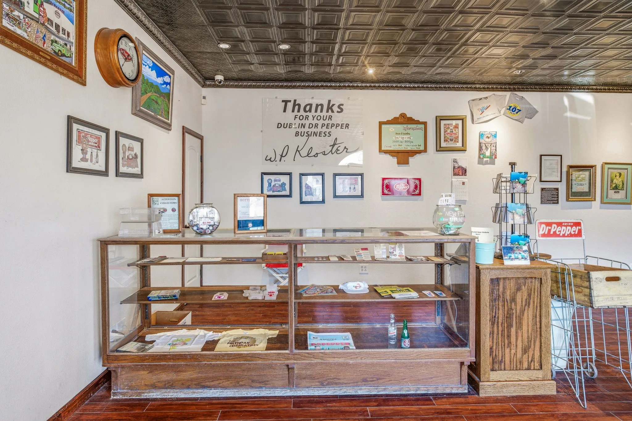 Retail For Sale in Erath County , 127 S Patrick Street, Dublin, Texas 76446, 0, 0, Garage spaces, 0 Sqft, built in 1920, Preowned, mls#21219800, Real Estate Agent in Dublin, Homes For Sale in Erath county, Homes For Sale in Dublin, Realtor in Dublin Texas, Real Estate Brokerage Independent Realty Texas, Luminita Cordes Realtor