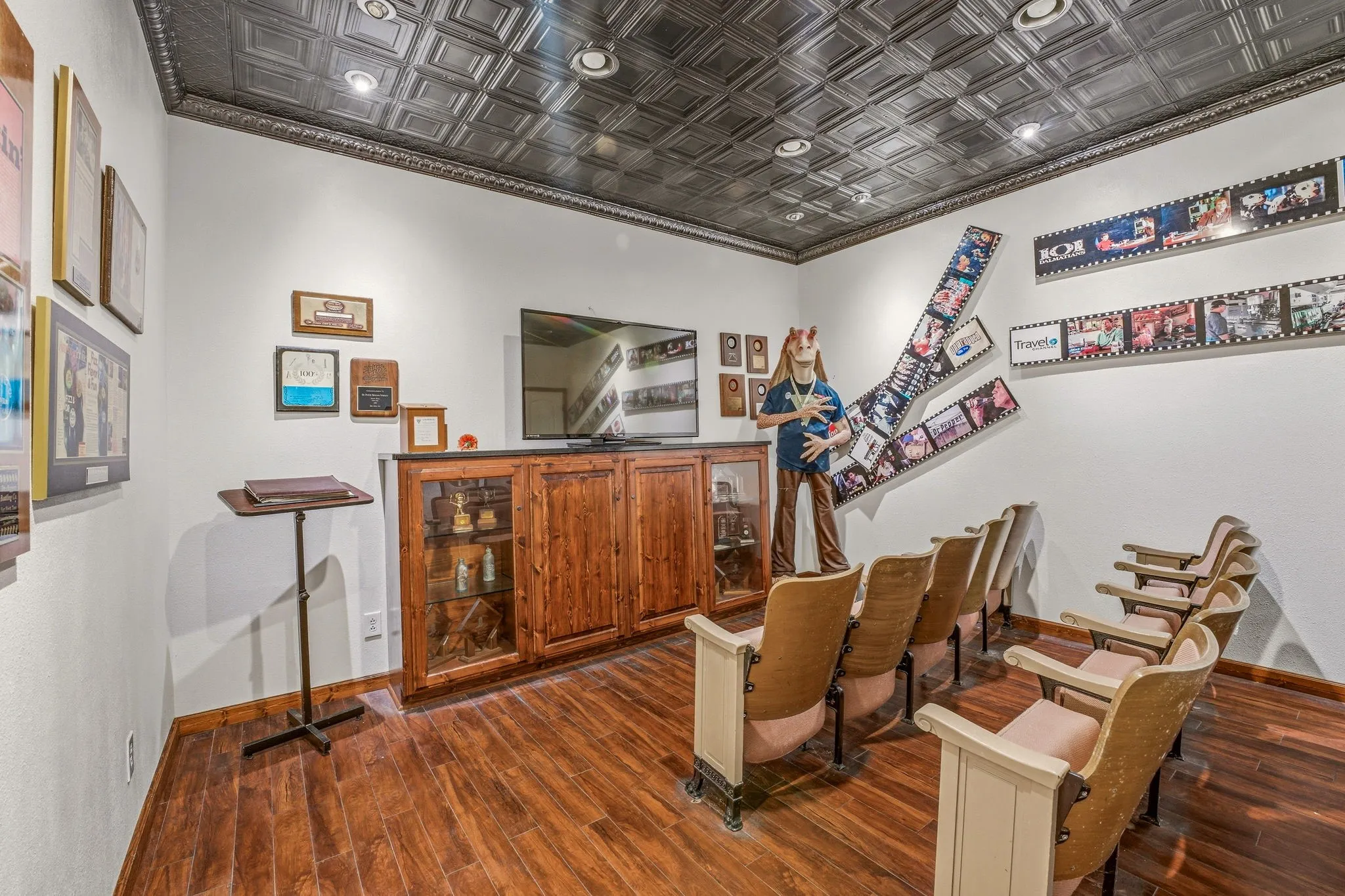 Retail For Sale in Erath County , 127 S Patrick Street, Dublin, Texas 76446, 0, 0, Garage spaces, 0 Sqft, built in 1920, Preowned, mls#21219800, Real Estate Agent in Dublin, Homes For Sale in Erath county, Homes For Sale in Dublin, Realtor in Dublin Texas, Real Estate Brokerage Independent Realty Texas, Luminita Cordes Realtor