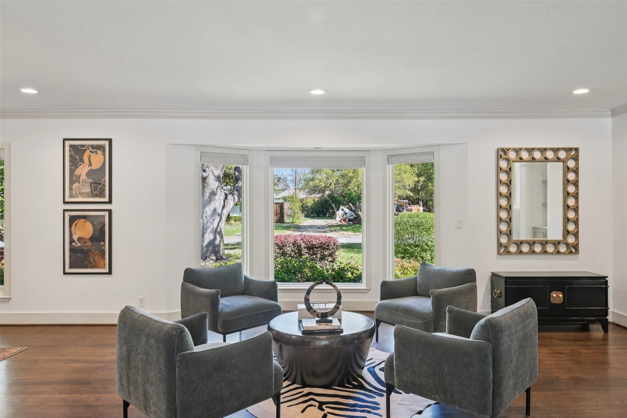 Single Family Residence For Sale in Dallas County , 5818 Gramercy Place, Dallas, Texas 75230, 4 Bedroom, 4 Bathroom, 2 Garage spaces, 3,906 Sqft, built in 1956, Preowned, mls#21213518, Real Estate Agent in Dallas, Homes For Sale in Dallas county, Homes For Sale in Dallas, Realtor in Dallas Texas, Real Estate Brokerage Independent Realty Texas, Luminita Cordes Realtor