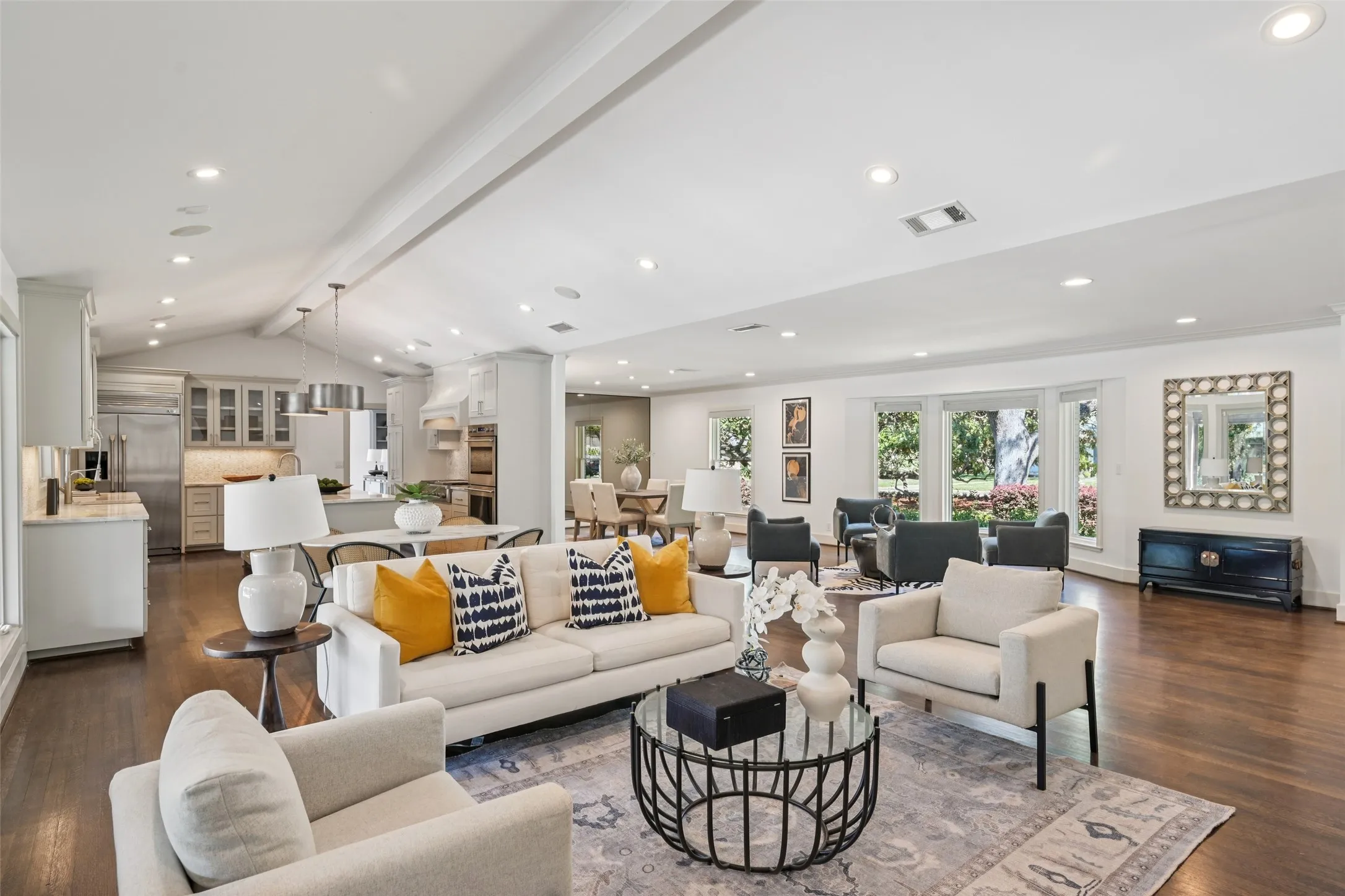 Single Family Residence For Sale in Dallas County , 5818 Gramercy Place, Dallas, Texas 75230, 4 Bedroom, 4 Bathroom, 2 Garage spaces, 3,906 Sqft, built in 1956, Preowned, mls#21213518, Real Estate Agent in Dallas, Homes For Sale in Dallas county, Homes For Sale in Dallas, Realtor in Dallas Texas, Real Estate Brokerage Independent Realty Texas, Luminita Cordes Realtor