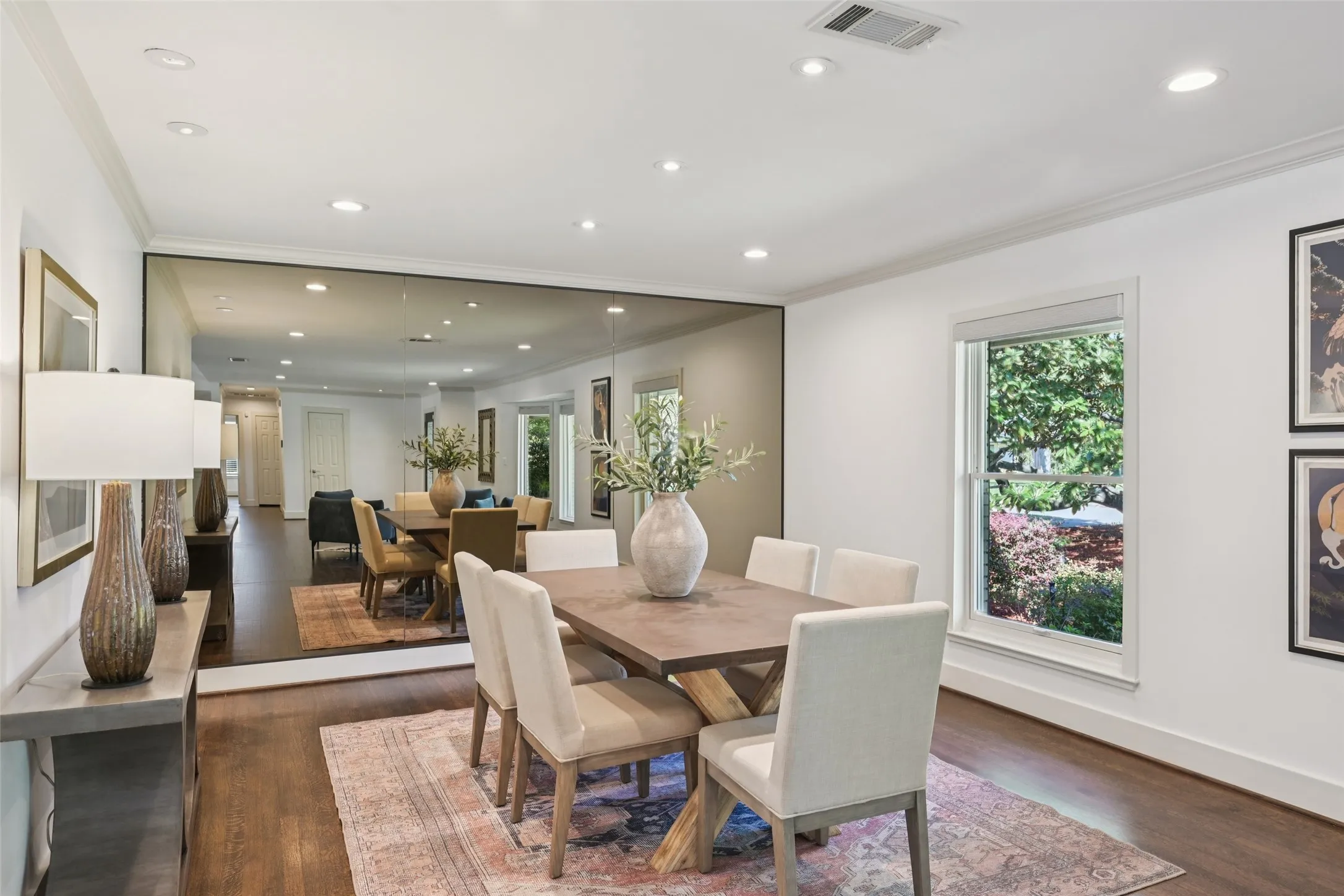 Single Family Residence For Sale in Dallas County , 5818 Gramercy Place, Dallas, Texas 75230, 4 Bedroom, 4 Bathroom, 2 Garage spaces, 3,906 Sqft, built in 1956, Preowned, mls#21213518, Real Estate Agent in Dallas, Homes For Sale in Dallas county, Homes For Sale in Dallas, Realtor in Dallas Texas, Real Estate Brokerage Independent Realty Texas, Luminita Cordes Realtor