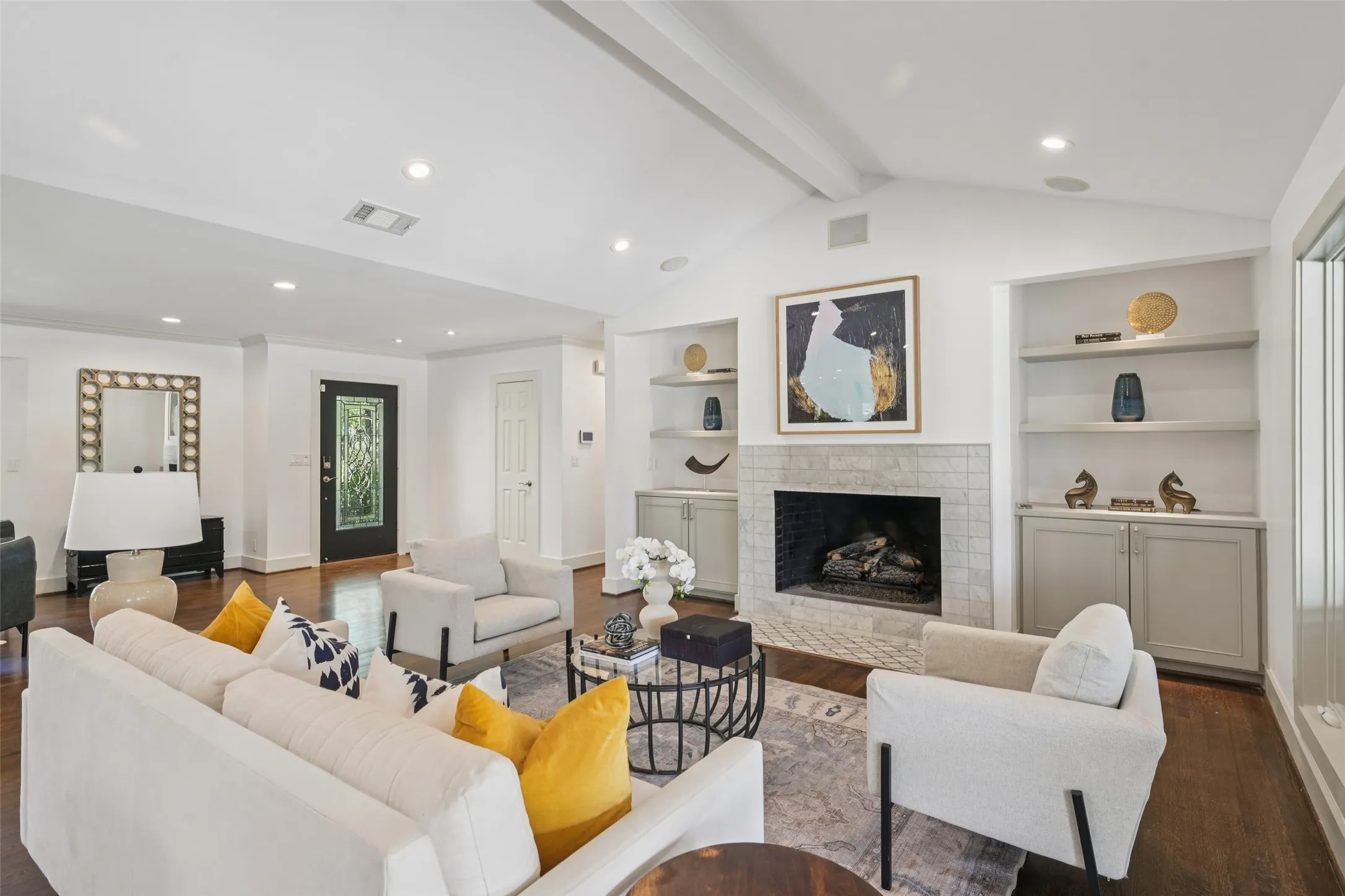 Single Family Residence For Sale in Dallas County , 5818 Gramercy Place, Dallas, Texas 75230, 4 Bedroom, 4 Bathroom, 2 Garage spaces, 3,906 Sqft, built in 1956, Preowned, mls#21213518, Real Estate Agent in Dallas, Homes For Sale in Dallas county, Homes For Sale in Dallas, Realtor in Dallas Texas, Real Estate Brokerage Independent Realty Texas, Luminita Cordes Realtor