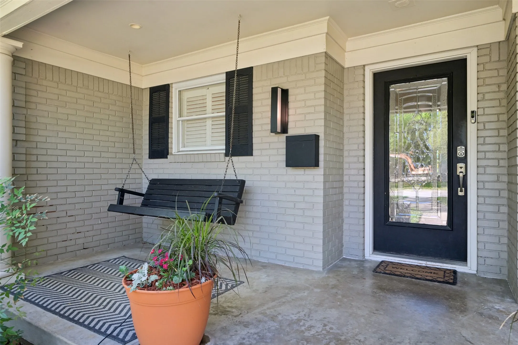 Single Family Residence For Sale in Dallas County , 5818 Gramercy Place, Dallas, Texas 75230, 4 Bedroom, 4 Bathroom, 2 Garage spaces, 3,906 Sqft, built in 1956, Preowned, mls#21213518, Real Estate Agent in Dallas, Homes For Sale in Dallas county, Homes For Sale in Dallas, Realtor in Dallas Texas, Real Estate Brokerage Independent Realty Texas, Luminita Cordes Realtor