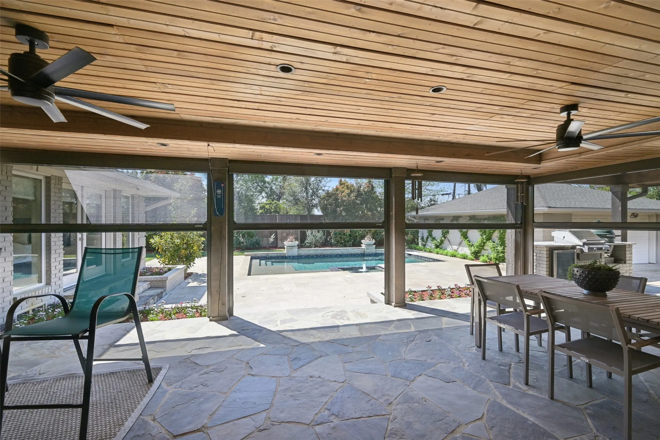 Single Family Residence For Sale in Dallas County , 5818 Gramercy Place, Dallas, Texas 75230, 4 Bedroom, 4 Bathroom, 2 Garage spaces, 3,906 Sqft, built in 1956, Preowned, mls#21213518, Real Estate Agent in Dallas, Homes For Sale in Dallas county, Homes For Sale in Dallas, Realtor in Dallas Texas, Real Estate Brokerage Independent Realty Texas, Luminita Cordes Realtor