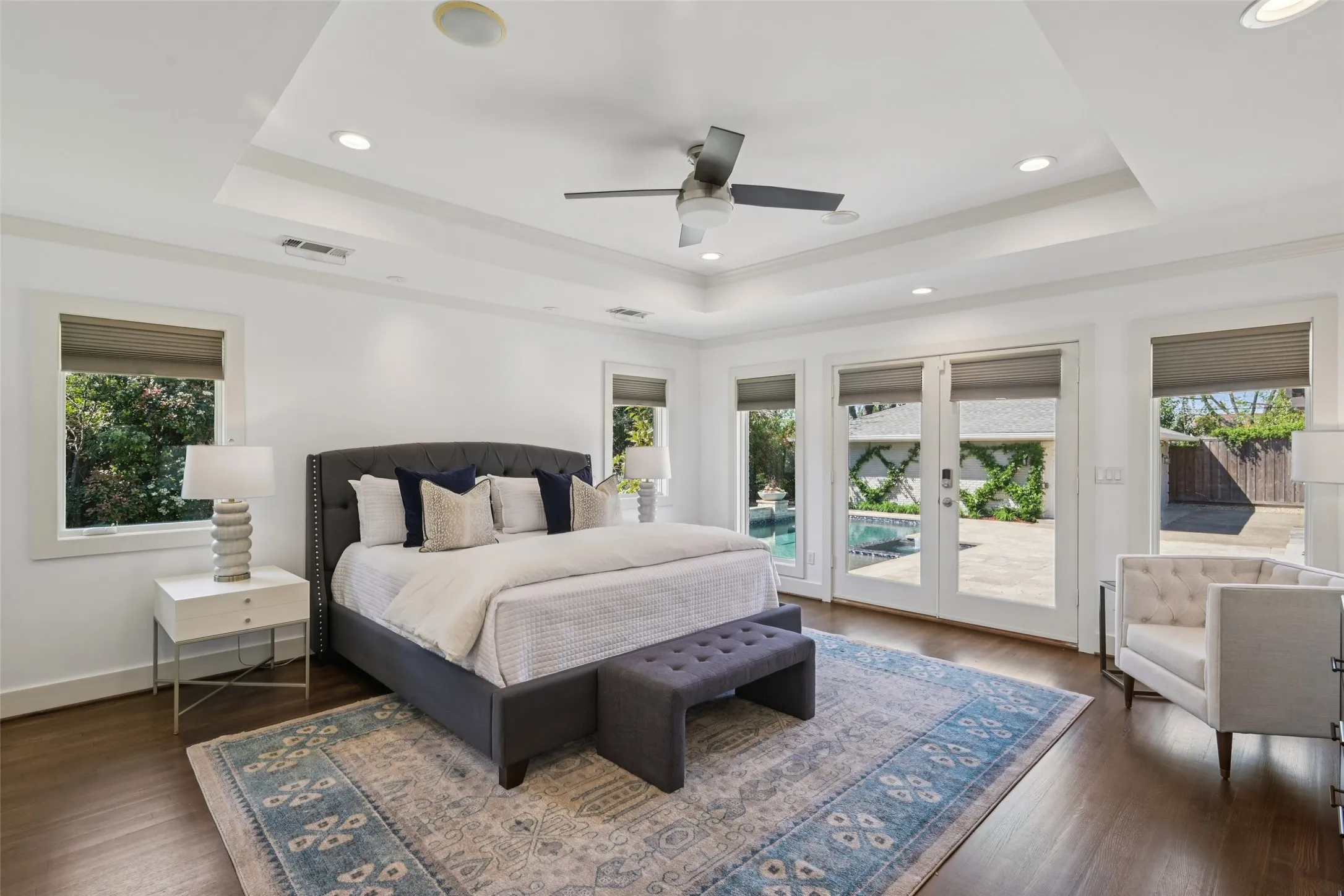 Single Family Residence For Sale in Dallas County , 5818 Gramercy Place, Dallas, Texas 75230, 4 Bedroom, 4 Bathroom, 2 Garage spaces, 3,906 Sqft, built in 1956, Preowned, mls#21213518, Real Estate Agent in Dallas, Homes For Sale in Dallas county, Homes For Sale in Dallas, Realtor in Dallas Texas, Real Estate Brokerage Independent Realty Texas, Luminita Cordes Realtor