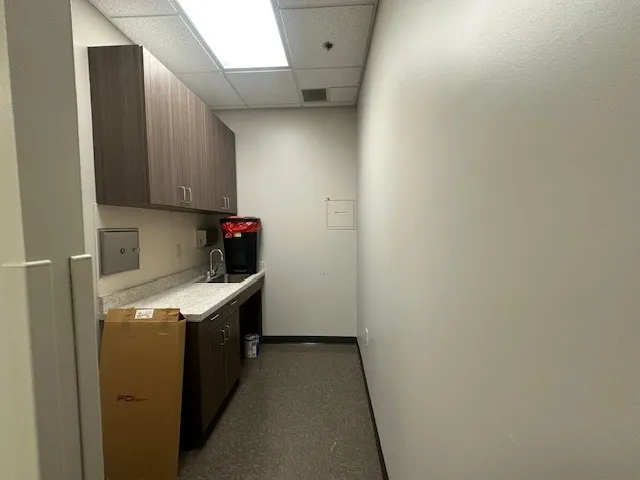 Office For Rent in Lamar County , 870 NE Loop 286, Paris, Texas 75460, 0, 0, Garage spaces, 0 Sqft, built in 0, Preowned, Price $3,000, mls#21220025, Real Estate Agent in Paris, Homes For Rent in Lamar county, Homes For Rent in Paris, Realtor in Paris Texas, Real Estate Brokerage Independent Realty Texas, Luminita Cordes Realtor