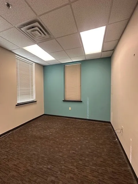 Office For Rent in Lamar County , 870 NE Loop 286, Paris, Texas 75460, 0, 0, Garage spaces, 0 Sqft, built in 0, Preowned, Price $3,000, mls#21220025, Real Estate Agent in Paris, Homes For Rent in Lamar county, Homes For Rent in Paris, Realtor in Paris Texas, Real Estate Brokerage Independent Realty Texas, Luminita Cordes Realtor