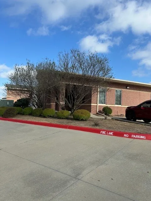 Office For Rent in Lamar County , 870 NE Loop 286, Paris, Texas 75460, 0, 0, Garage spaces, 0 Sqft, built in 0, Preowned, Price $3,000, mls#21220025, Real Estate Agent in Paris, Homes For Rent in Lamar county, Homes For Rent in Paris, Realtor in Paris Texas, Real Estate Brokerage Independent Realty Texas, Luminita Cordes Realtor