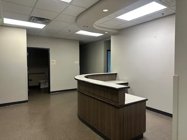 Office For Rent in Lamar County , 870 NE Loop 286, Paris, Texas 75460, 0, 0, Garage spaces, 0 Sqft, built in 0, Preowned, Price $3,000, mls#21220025, Real Estate Agent in Paris, Homes For Rent in Lamar county, Homes For Rent in Paris, Realtor in Paris Texas, Real Estate Brokerage Independent Realty Texas, Luminita Cordes Realtor