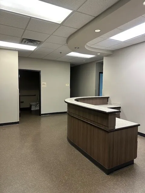 Office For Rent in Lamar County , 870 NE Loop 286, Paris, Texas 75460, 0, 0, Garage spaces, 0 Sqft, built in 0, Preowned, Price $3,000, mls#21220025, Real Estate Agent in Paris, Homes For Rent in Lamar county, Homes For Rent in Paris, Realtor in Paris Texas, Real Estate Brokerage Independent Realty Texas, Luminita Cordes Realtor