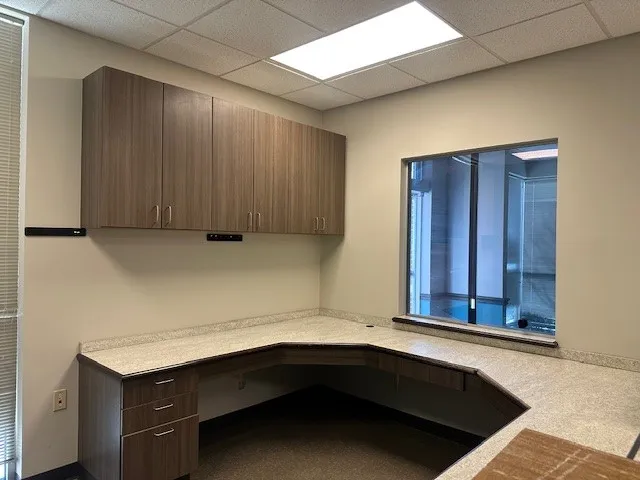 Office For Rent in Lamar County , 870 NE Loop 286, Paris, Texas 75460, 0, 0, Garage spaces, 0 Sqft, built in 0, Preowned, Price $3,000, mls#21220025, Real Estate Agent in Paris, Homes For Rent in Lamar county, Homes For Rent in Paris, Realtor in Paris Texas, Real Estate Brokerage Independent Realty Texas, Luminita Cordes Realtor