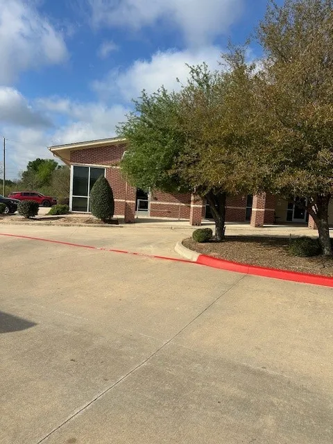 Office For Rent in Lamar County , 870 NE Loop 286, Paris, Texas 75460, 0, 0, Garage spaces, 0 Sqft, built in 0, Preowned, Price $3,000, mls#21220025, Real Estate Agent in Paris, Homes For Rent in Lamar county, Homes For Rent in Paris, Realtor in Paris Texas, Real Estate Brokerage Independent Realty Texas, Luminita Cordes Realtor