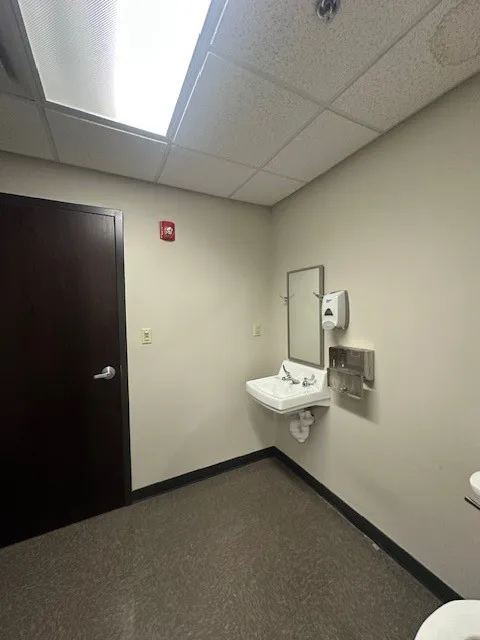 Office For Rent in Lamar County , 870 NE Loop 286, Paris, Texas 75460, 0, 0, Garage spaces, 0 Sqft, built in 0, Preowned, Price $3,000, mls#21220025, Real Estate Agent in Paris, Homes For Rent in Lamar county, Homes For Rent in Paris, Realtor in Paris Texas, Real Estate Brokerage Independent Realty Texas, Luminita Cordes Realtor