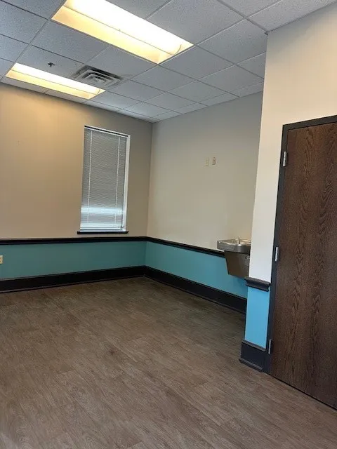 Office For Rent in Lamar County , 870 NE Loop 286, Paris, Texas 75460, 0, 0, Garage spaces, 0 Sqft, built in 0, Preowned, Price $3,000, mls#21220025, Real Estate Agent in Paris, Homes For Rent in Lamar county, Homes For Rent in Paris, Realtor in Paris Texas, Real Estate Brokerage Independent Realty Texas, Luminita Cordes Realtor