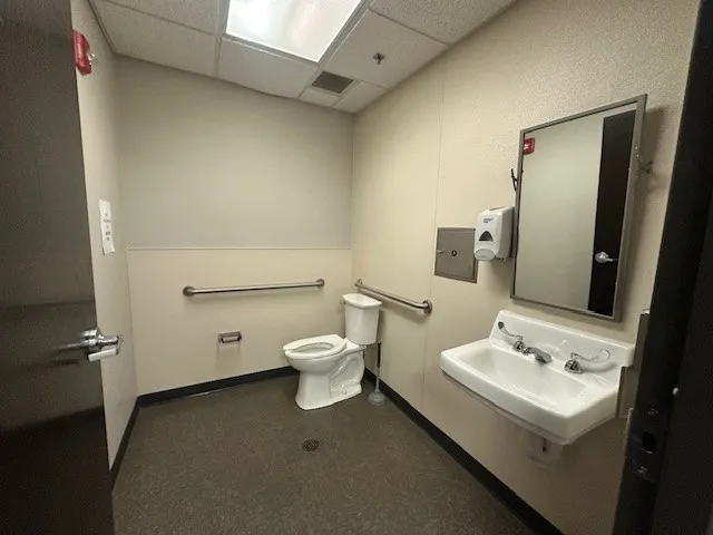Office For Rent in Lamar County , 870 NE Loop 286, Paris, Texas 75460, 0, 0, Garage spaces, 0 Sqft, built in 0, Preowned, Price $3,000, mls#21220025, Real Estate Agent in Paris, Homes For Rent in Lamar county, Homes For Rent in Paris, Realtor in Paris Texas, Real Estate Brokerage Independent Realty Texas, Luminita Cordes Realtor