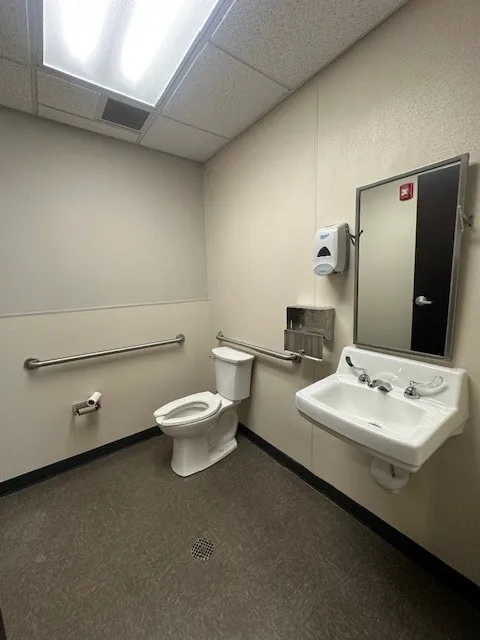 Office For Rent in Lamar County , 870 NE Loop 286, Paris, Texas 75460, 0, 0, Garage spaces, 0 Sqft, built in 0, Preowned, Price $3,000, mls#21220025, Real Estate Agent in Paris, Homes For Rent in Lamar county, Homes For Rent in Paris, Realtor in Paris Texas, Real Estate Brokerage Independent Realty Texas, Luminita Cordes Realtor