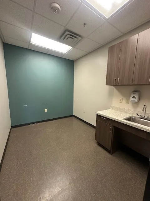 Office For Rent in Lamar County , 870 NE Loop 286, Paris, Texas 75460, 0, 0, Garage spaces, 0 Sqft, built in 0, Preowned, Price $3,000, mls#21220025, Real Estate Agent in Paris, Homes For Rent in Lamar county, Homes For Rent in Paris, Realtor in Paris Texas, Real Estate Brokerage Independent Realty Texas, Luminita Cordes Realtor