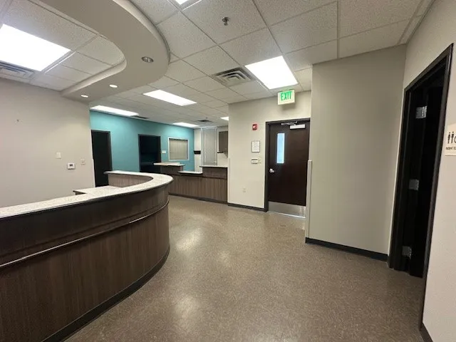 Office For Rent in Lamar County , 870 NE Loop 286, Paris, Texas 75460, 0, 0, Garage spaces, 0 Sqft, built in 0, Preowned, Price $3,000, mls#21220025, Real Estate Agent in Paris, Homes For Rent in Lamar county, Homes For Rent in Paris, Realtor in Paris Texas, Real Estate Brokerage Independent Realty Texas, Luminita Cordes Realtor