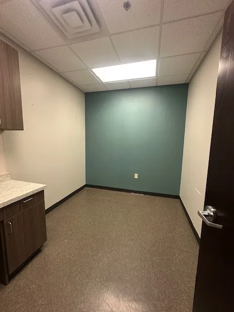 Office For Rent in Lamar County , 870 NE Loop 286, Paris, Texas 75460, 0, 0, Garage spaces, 0 Sqft, built in 0, Preowned, Price $3,000, mls#21220025, Real Estate Agent in Paris, Homes For Rent in Lamar county, Homes For Rent in Paris, Realtor in Paris Texas, Real Estate Brokerage Independent Realty Texas, Luminita Cordes Realtor