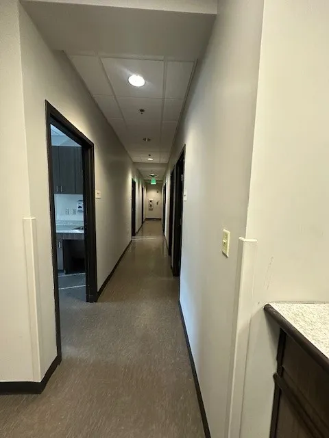 Office For Rent in Lamar County , 870 NE Loop 286, Paris, Texas 75460, 0, 0, Garage spaces, 0 Sqft, built in 0, Preowned, Price $3,000, mls#21220025, Real Estate Agent in Paris, Homes For Rent in Lamar county, Homes For Rent in Paris, Realtor in Paris Texas, Real Estate Brokerage Independent Realty Texas, Luminita Cordes Realtor