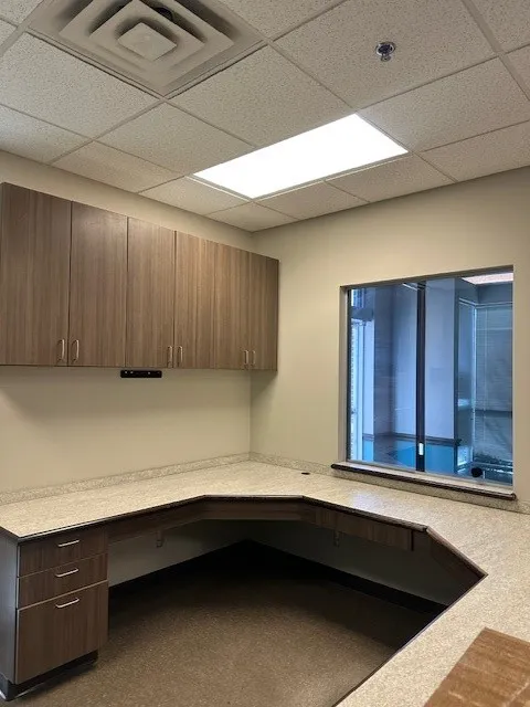 Office For Rent in Lamar County , 870 NE Loop 286, Paris, Texas 75460, 0, 0, Garage spaces, 0 Sqft, built in 0, Preowned, Price $3,000, mls#21220025, Real Estate Agent in Paris, Homes For Rent in Lamar county, Homes For Rent in Paris, Realtor in Paris Texas, Real Estate Brokerage Independent Realty Texas, Luminita Cordes Realtor