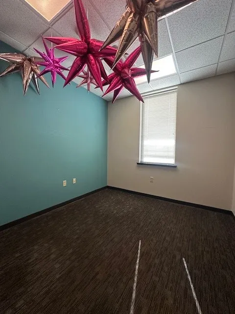 Office For Rent in Lamar County , 870 NE Loop 286, Paris, Texas 75460, 0, 0, Garage spaces, 0 Sqft, built in 0, Preowned, Price $3,000, mls#21220025, Real Estate Agent in Paris, Homes For Rent in Lamar county, Homes For Rent in Paris, Realtor in Paris Texas, Real Estate Brokerage Independent Realty Texas, Luminita Cordes Realtor