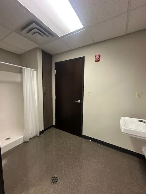 Office For Rent in Lamar County , 870 NE Loop 286, Paris, Texas 75460, 0, 0, Garage spaces, 0 Sqft, built in 0, Preowned, Price $3,000, mls#21220025, Real Estate Agent in Paris, Homes For Rent in Lamar county, Homes For Rent in Paris, Realtor in Paris Texas, Real Estate Brokerage Independent Realty Texas, Luminita Cordes Realtor