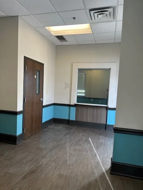 Office For Rent in Lamar County , 870 NE Loop 286, Paris, Texas 75460, 0, 0, Garage spaces, 0 Sqft, built in 0, Preowned, Price $3,000, mls#21220025, Real Estate Agent in Paris, Homes For Rent in Lamar county, Homes For Rent in Paris, Realtor in Paris Texas, Real Estate Brokerage Independent Realty Texas, Luminita Cordes Realtor