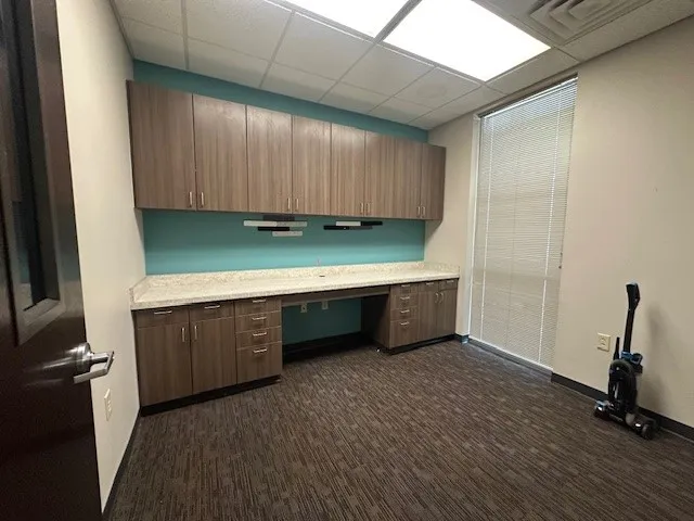 Office For Rent in Lamar County , 870 NE Loop 286, Paris, Texas 75460, 0, 0, Garage spaces, 0 Sqft, built in 0, Preowned, Price $3,000, mls#21220025, Real Estate Agent in Paris, Homes For Rent in Lamar county, Homes For Rent in Paris, Realtor in Paris Texas, Real Estate Brokerage Independent Realty Texas, Luminita Cordes Realtor