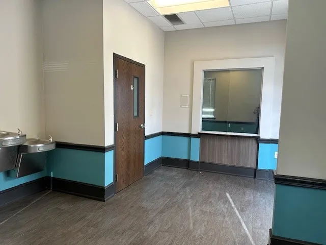 Office For Rent in Lamar County , 870 NE Loop 286, Paris, Texas 75460, 0, 0, Garage spaces, 0 Sqft, built in 0, Preowned, Price $3,000, mls#21220025, Real Estate Agent in Paris, Homes For Rent in Lamar county, Homes For Rent in Paris, Realtor in Paris Texas, Real Estate Brokerage Independent Realty Texas, Luminita Cordes Realtor