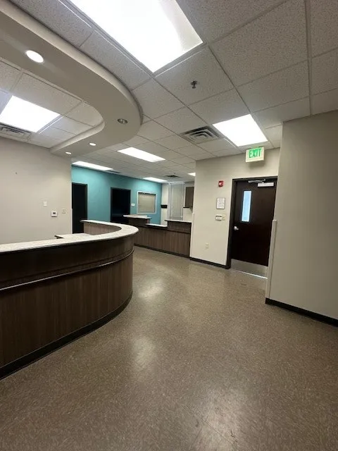 Office For Rent in Lamar County , 870 NE Loop 286, Paris, Texas 75460, 0, 0, Garage spaces, 0 Sqft, built in 0, Preowned, Price $3,000, mls#21220025, Real Estate Agent in Paris, Homes For Rent in Lamar county, Homes For Rent in Paris, Realtor in Paris Texas, Real Estate Brokerage Independent Realty Texas, Luminita Cordes Realtor