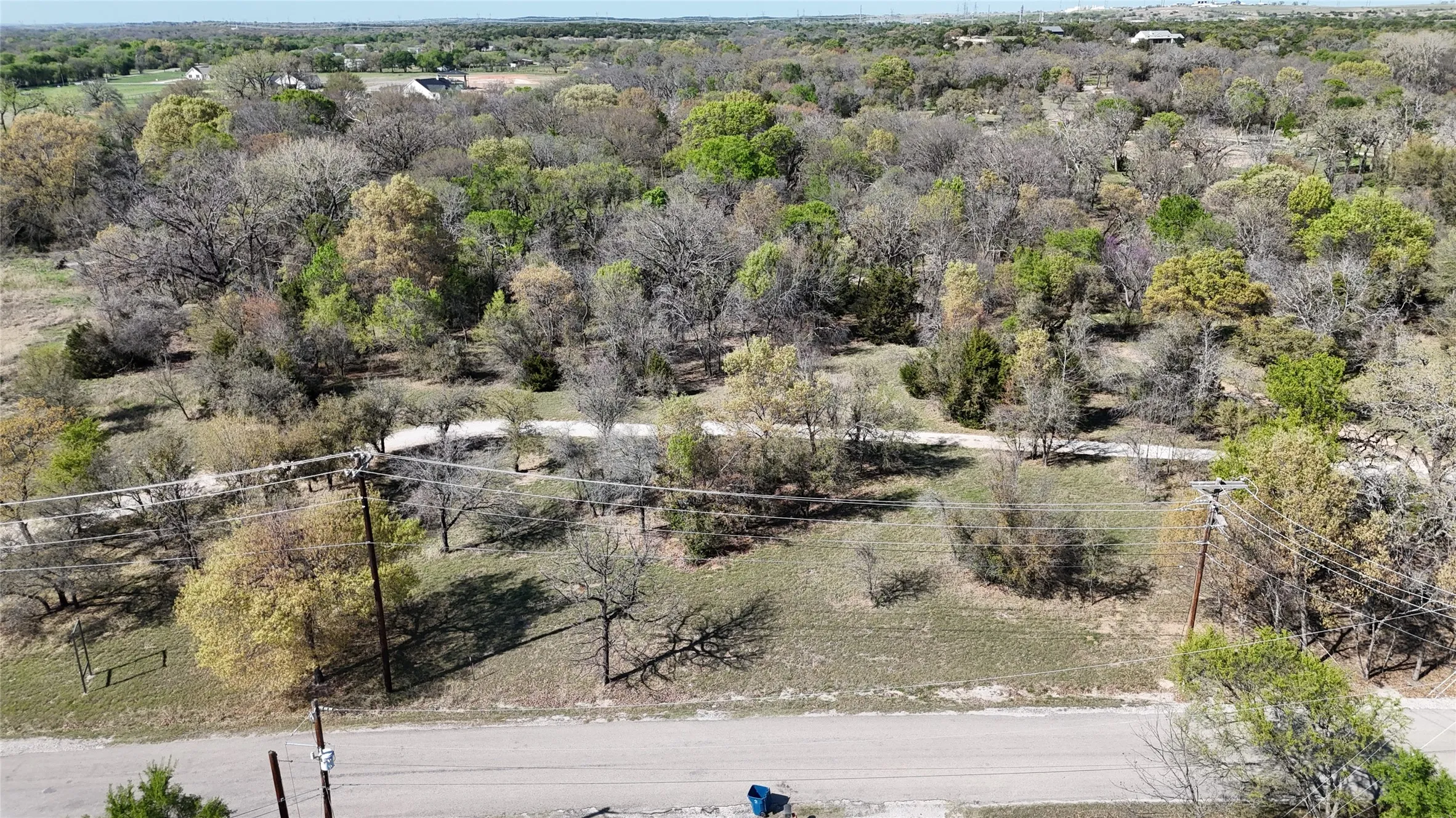 Unimproved Land For Sale in Parker County , Lot 3 TBD White Settlement Road, Weatherford, Texas 76087, 0, 0, Garage spaces, 0 Sqft, built in 0, mls#21218830, Real Estate Agent in Weatherford, Homes For Sale in Parker county, Homes For Sale in Weatherford, Realtor in Weatherford Texas, Real Estate Brokerage Independent Realty Texas, Luminita Cordes Realtor