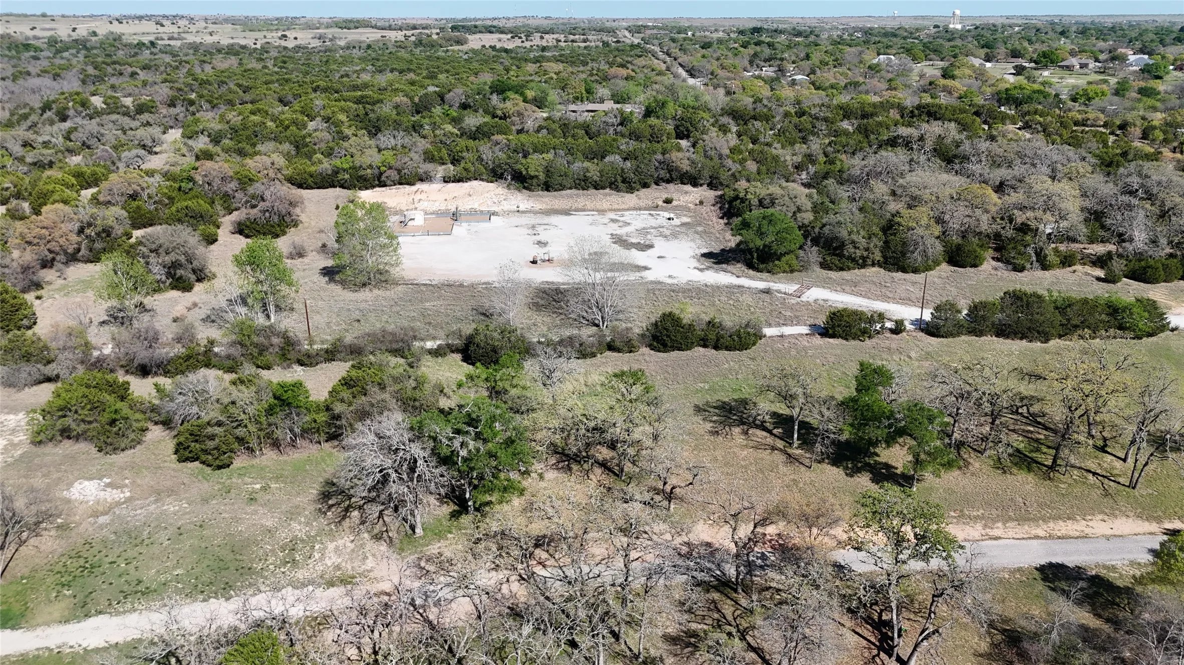 Unimproved Land For Sale in Parker County , Lot 3 TBD White Settlement Road, Weatherford, Texas 76087, 0, 0, Garage spaces, 0 Sqft, built in 0, mls#21218830, Real Estate Agent in Weatherford, Homes For Sale in Parker county, Homes For Sale in Weatherford, Realtor in Weatherford Texas, Real Estate Brokerage Independent Realty Texas, Luminita Cordes Realtor