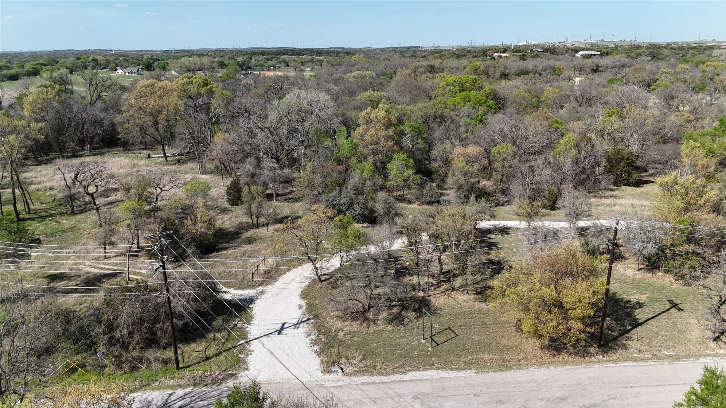 Unimproved Land For Sale in Parker County , Lot 3 TBD White Settlement Road, Weatherford, Texas 76087, 0, 0, Garage spaces, 0 Sqft, built in 0, mls#21218830, Real Estate Agent in Weatherford, Homes For Sale in Parker county, Homes For Sale in Weatherford, Realtor in Weatherford Texas, Real Estate Brokerage Independent Realty Texas, Luminita Cordes Realtor