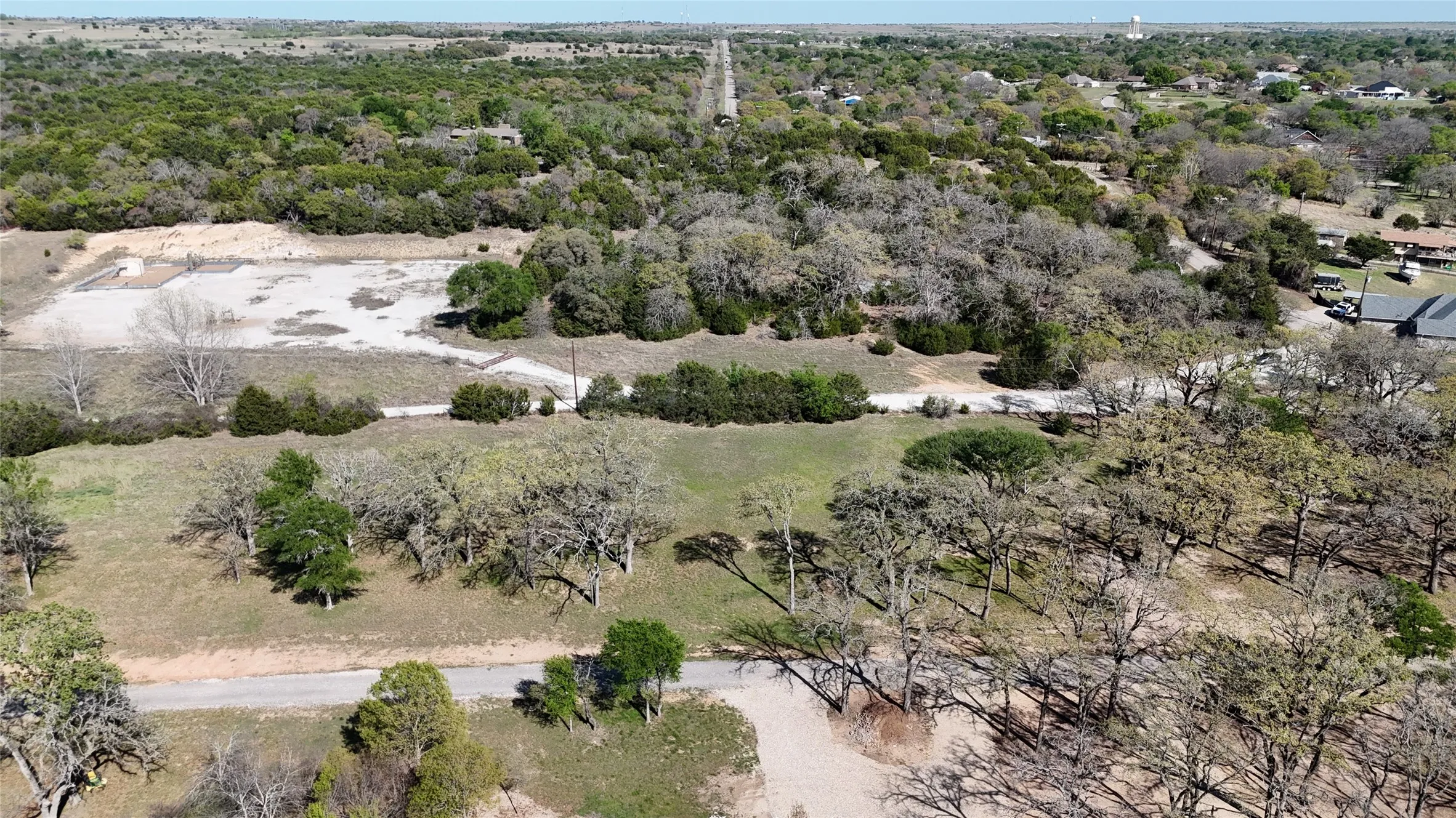 Unimproved Land For Sale in Parker County , Lot 3 TBD White Settlement Road, Weatherford, Texas 76087, 0, 0, Garage spaces, 0 Sqft, built in 0, mls#21218830, Real Estate Agent in Weatherford, Homes For Sale in Parker county, Homes For Sale in Weatherford, Realtor in Weatherford Texas, Real Estate Brokerage Independent Realty Texas, Luminita Cordes Realtor