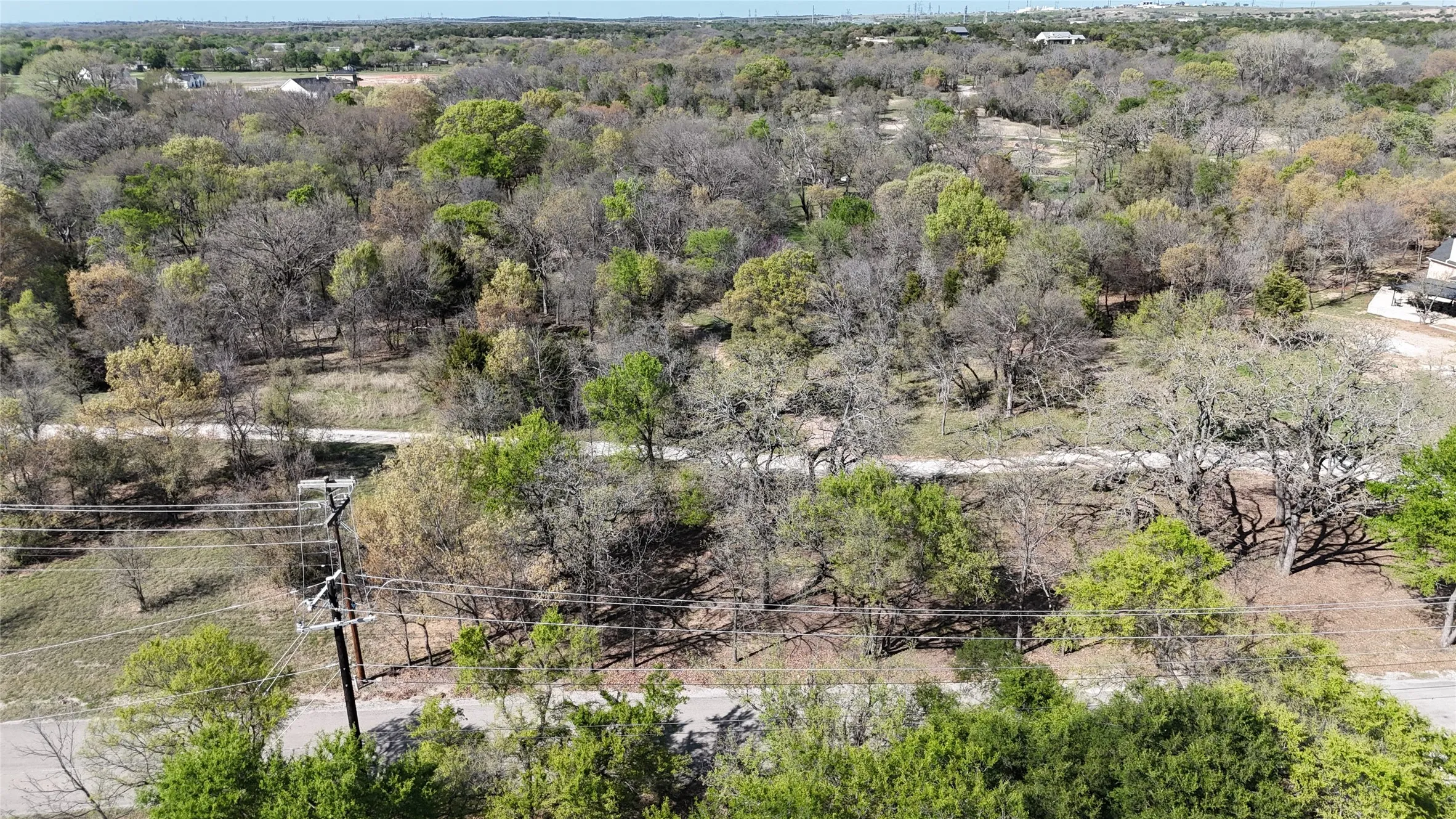 Unimproved Land For Sale in Parker County , Lot 3 TBD White Settlement Road, Weatherford, Texas 76087, 0, 0, Garage spaces, 0 Sqft, built in 0, mls#21218830, Real Estate Agent in Weatherford, Homes For Sale in Parker county, Homes For Sale in Weatherford, Realtor in Weatherford Texas, Real Estate Brokerage Independent Realty Texas, Luminita Cordes Realtor