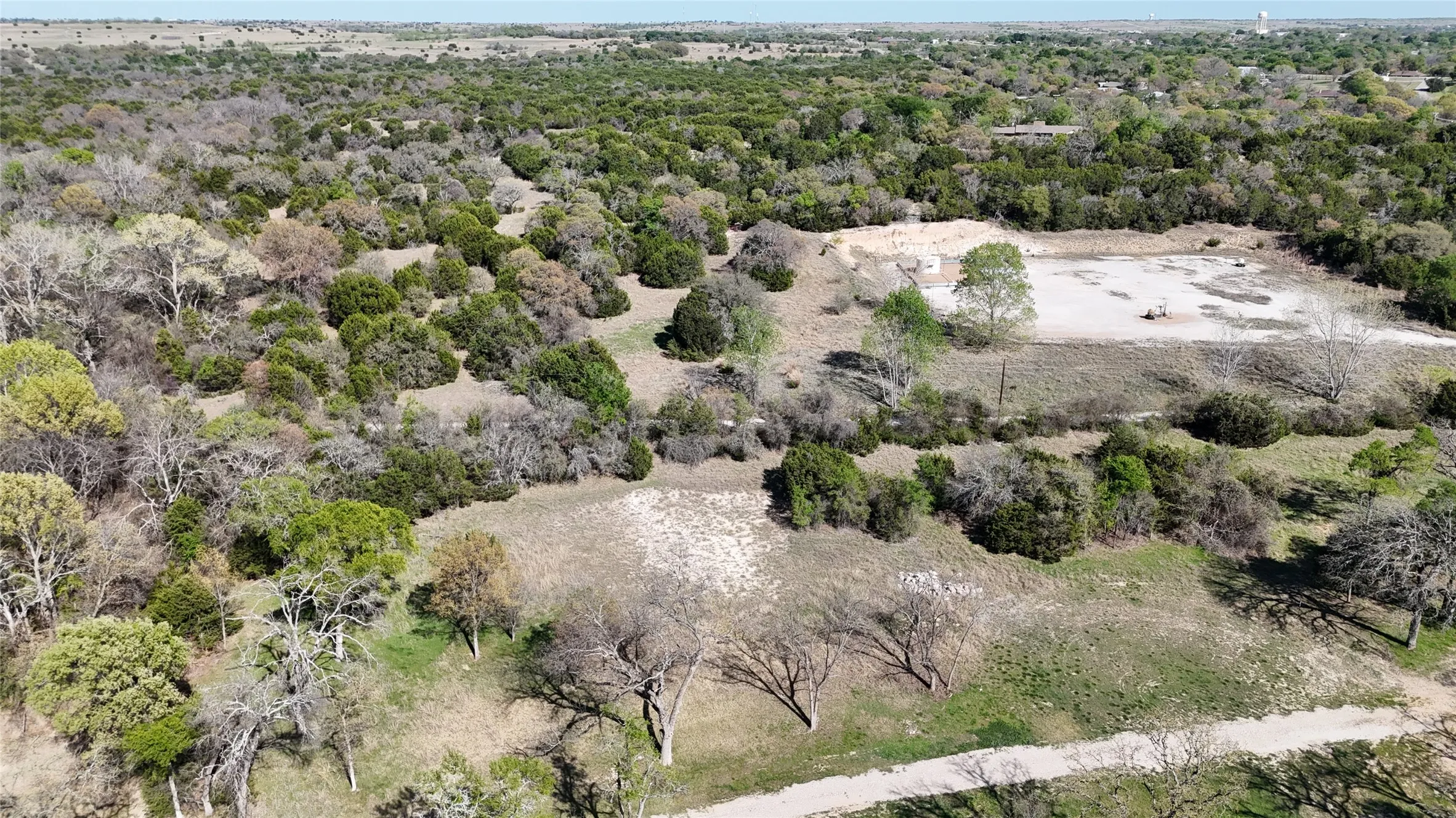 Unimproved Land For Sale in Parker County , Lot 3 TBD White Settlement Road, Weatherford, Texas 76087, 0, 0, Garage spaces, 0 Sqft, built in 0, mls#21218830, Real Estate Agent in Weatherford, Homes For Sale in Parker county, Homes For Sale in Weatherford, Realtor in Weatherford Texas, Real Estate Brokerage Independent Realty Texas, Luminita Cordes Realtor