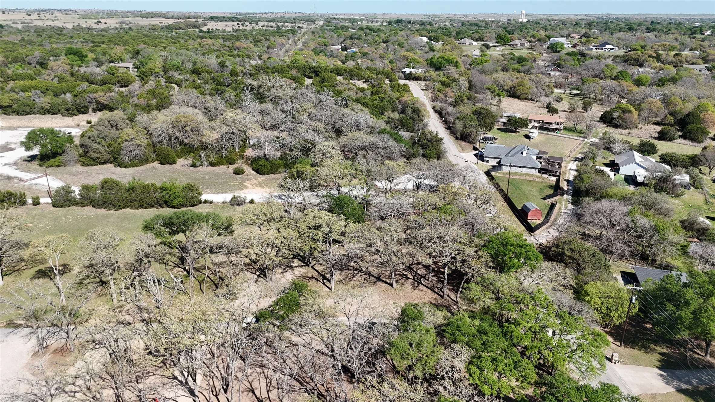 Unimproved Land For Sale in Parker County , Lot 3 TBD White Settlement Road, Weatherford, Texas 76087, 0, 0, Garage spaces, 0 Sqft, built in 0, mls#21218830, Real Estate Agent in Weatherford, Homes For Sale in Parker county, Homes For Sale in Weatherford, Realtor in Weatherford Texas, Real Estate Brokerage Independent Realty Texas, Luminita Cordes Realtor