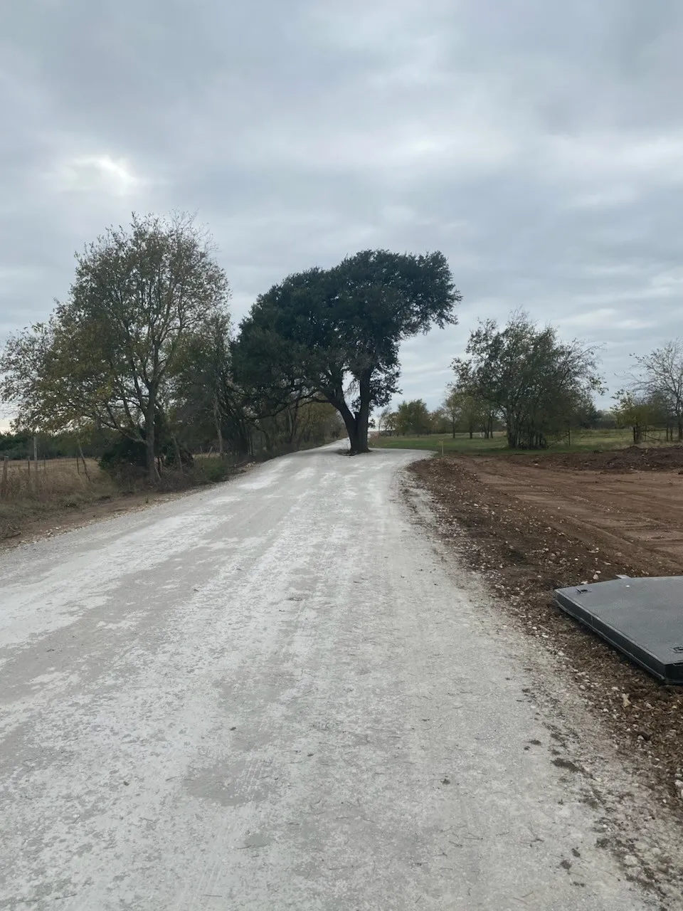 Unimproved Land For Sale in Hill County , 0 Private Road 196 Road, Blum, Texas 76627, 0, 0, Garage spaces, 0 Sqft, built in 0, mls#21220233, Real Estate Agent in Blum, Homes For Sale in Hill county, Homes For Sale in Blum, Realtor in Blum Texas, Real Estate Brokerage Independent Realty Texas, Luminita Cordes Realtor