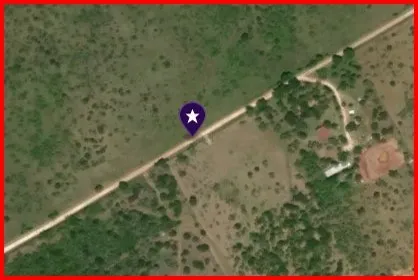 Unimproved Land For Sale in Hill County , 0 Private Road 196 Road, Blum, Texas 76627, 0, 0, Garage spaces, 0 Sqft, built in 0, mls#21220233, Real Estate Agent in Blum, Homes For Sale in Hill county, Homes For Sale in Blum, Realtor in Blum Texas, Real Estate Brokerage Independent Realty Texas, Luminita Cordes Realtor