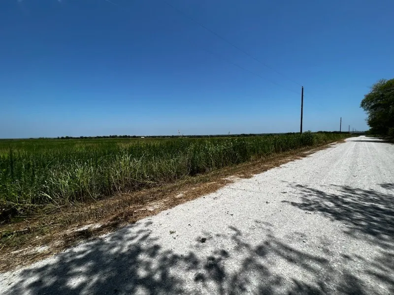 Unimproved Land For Sale in Hill County , 0 Private Road 196 Road, Blum, Texas 76627, 0, 0, Garage spaces, 0 Sqft, built in 0, mls#21220233, Real Estate Agent in Blum, Homes For Sale in Hill county, Homes For Sale in Blum, Realtor in Blum Texas, Real Estate Brokerage Independent Realty Texas, Luminita Cordes Realtor