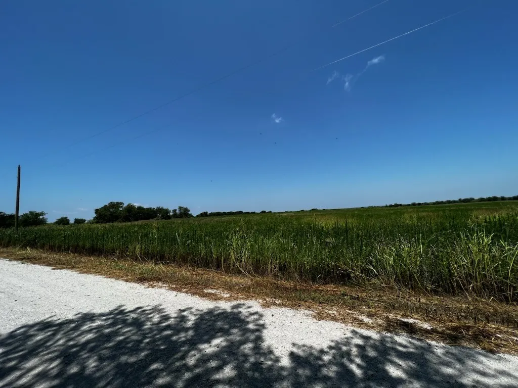 Unimproved Land For Sale in Hill County , 0 Private Road 196 Road, Blum, Texas 76627, 0, 0, Garage spaces, 0 Sqft, built in 0, mls#21220233, Real Estate Agent in Blum, Homes For Sale in Hill county, Homes For Sale in Blum, Realtor in Blum Texas, Real Estate Brokerage Independent Realty Texas, Luminita Cordes Realtor
