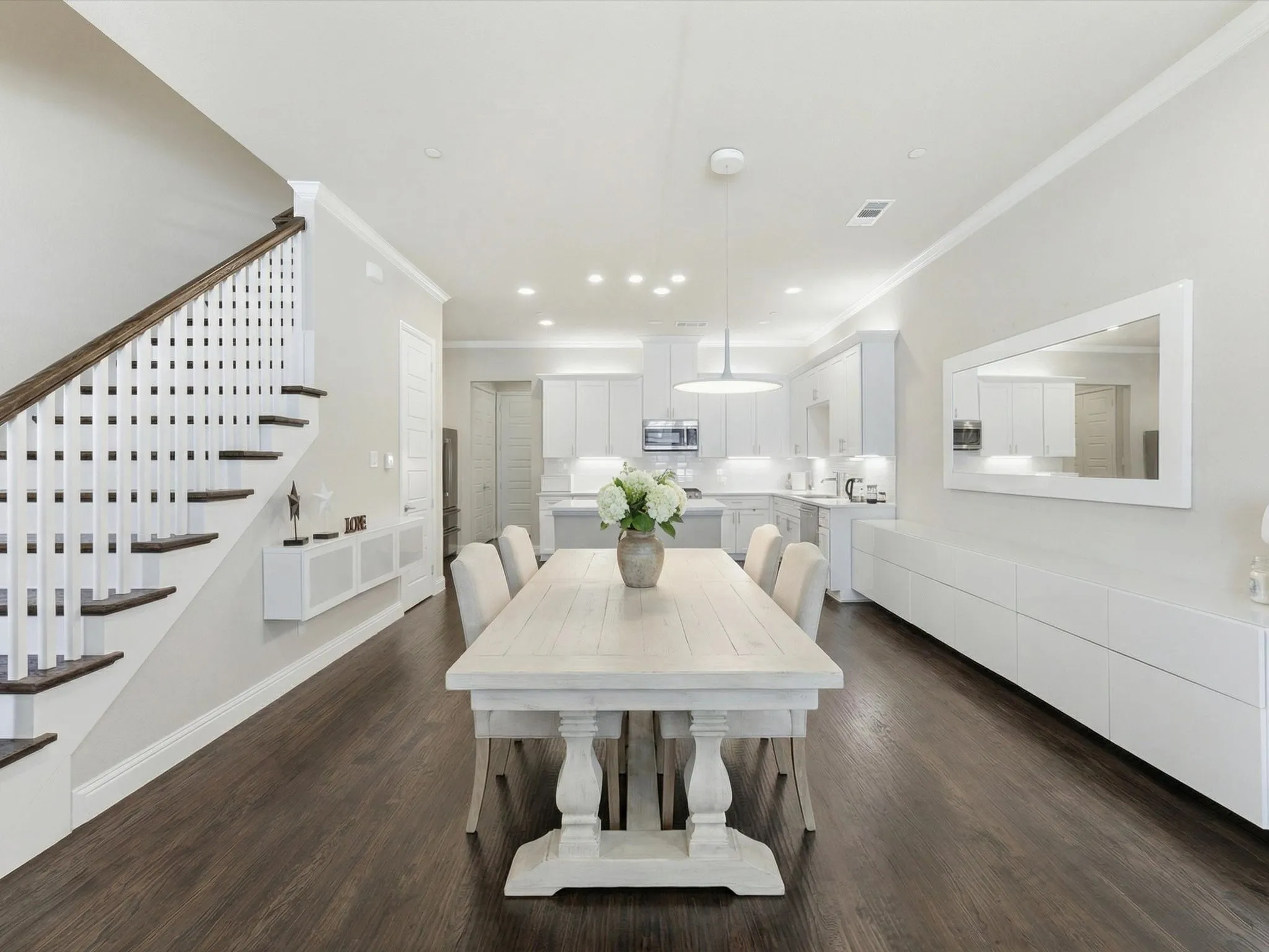 Townhouse For Sale in Collin County , 8538 Church Street, Frisco, Texas 75034, 2 Bedroom, 3 Bathroom, 2 Garage spaces, 1,980 Sqft, built in 2018, Price $450,000, mls#21219788, Real Estate Agent in Frisco, Homes For Sale in Collin county, Homes For Sale in Frisco, Realtor in Frisco Texas, Real Estate Brokerage Independent Realty Texas, Luminita Cordes Realtor