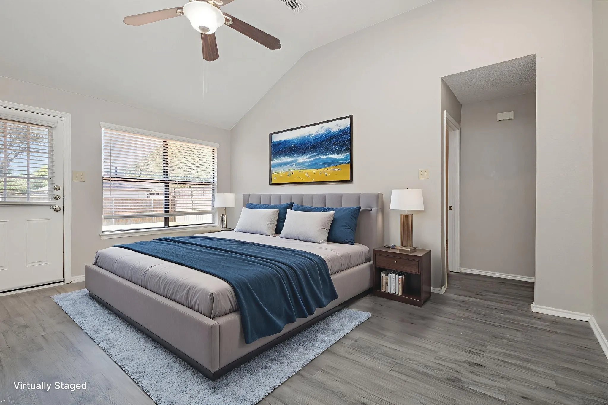 Single Family Residence For Sale in Collin County , 1304 Petunia Drive, Allen, Texas 75002, 3 Bedroom, 2 Bathroom, 2 Garage spaces, 1,794 Sqft, built in 1984, Price $359,900, mls#21219897, Real Estate Agent in Allen, Homes For Sale in Collin county, Homes For Sale in Allen, Realtor in Allen Texas, Real Estate Brokerage Independent Realty Texas, Luminita Cordes Realtor