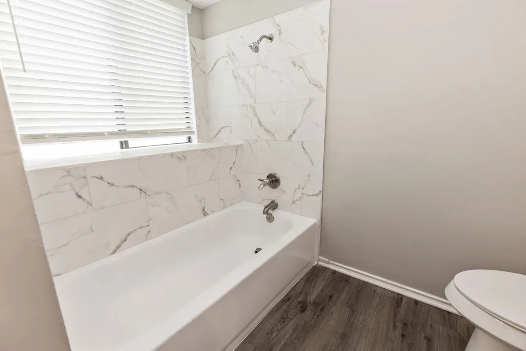 Single Family Residence For Sale in Collin County , 1304 Petunia Drive, Allen, Texas 75002, 3 Bedroom, 2 Bathroom, 2 Garage spaces, 1,794 Sqft, built in 1984, Price $359,900, mls#21219897, Real Estate Agent in Allen, Homes For Sale in Collin county, Homes For Sale in Allen, Realtor in Allen Texas, Real Estate Brokerage Independent Realty Texas, Luminita Cordes Realtor